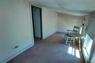 20 Smith Ln, Cherryfield, ME 04622 - Photo 8