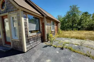 20 Smith Ln, Cherryfield, ME 04622 - Photo 58