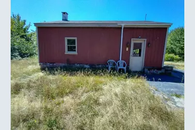 20 Smith Lane, Cherryfield, ME 04622 - Photo 50