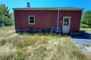 20 Smith Ln, Cherryfield, ME 04622 - Photo 50