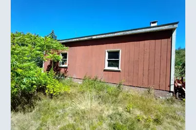 20 Smith Lane, Cherryfield, ME 04622 - Photo 48