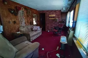 20 Smith Ln, Cherryfield, ME 04622 - Photo 16