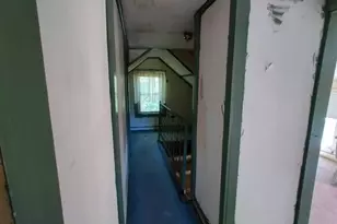 20 Smith Ln, Cherryfield, ME 04622 - Photo 4