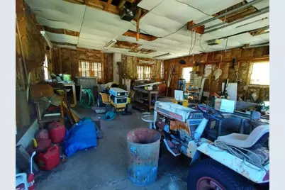 20 Smith Lane, Cherryfield, ME 04622 - Photo 54