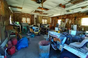 20 Smith Ln, Cherryfield, ME 04622 - Photo 54