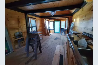 20 Smith Lane, Cherryfield, ME 04622 - Photo 64