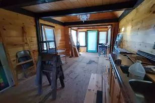 20 Smith Ln, Cherryfield, ME 04622 - Photo 64