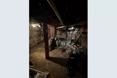 7 Bates Street, Sanford, ME 04073 - Photo 22