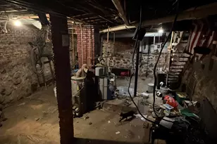 7 Bates St, Sanford, ME 04073 - Photo 22