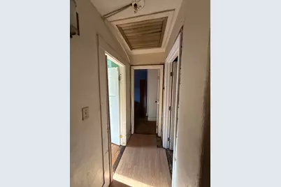 7 Bates Street, Sanford, ME 04073 - Photo 16