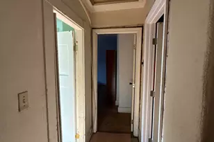 7 Bates St, Sanford, ME 04073 - Photo 16