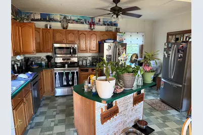 7 Bates Street, Sanford, ME 04073 - Photo 6