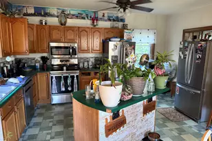 7 Bates St, Sanford, ME 04073 - Photo 6