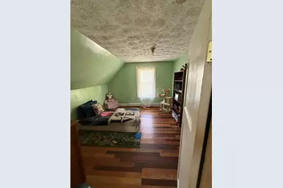 7 Bates Street, Sanford, ME 04073 - Photo 18