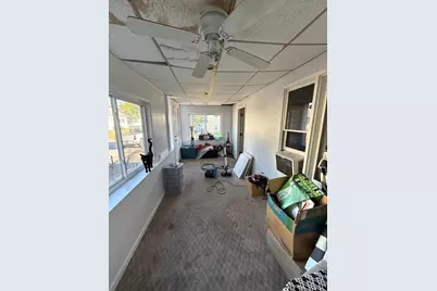 7 Bates Street, Sanford, ME 04073 - Photo 14