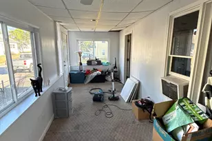 7 Bates St, Sanford, ME 04073 - Photo 14