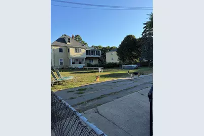 7 Bates Street, Sanford, ME 04073 - Photo 2