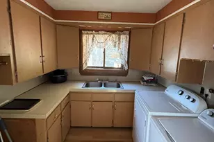 7 Bates St, Sanford, ME 04073 - Photo 12