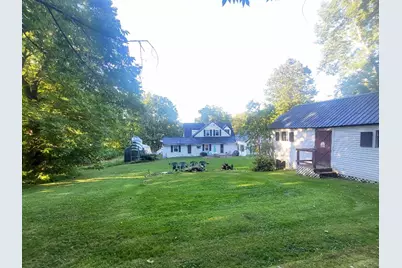 5 Prospect Street, Wilton, ME 04294 - Photo 66