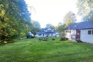 5 Prospect St, Wilton, ME 04294 - Photo 66