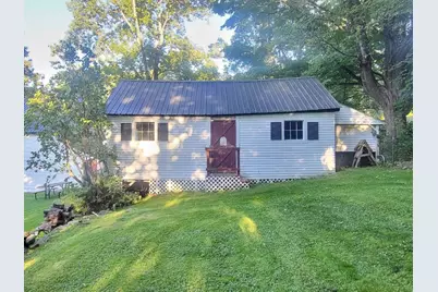 5 Prospect Street, Wilton, ME 04294 - Photo 62