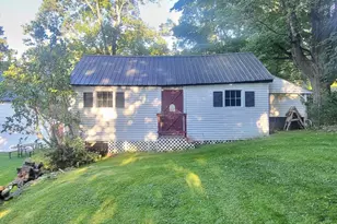 5 Prospect St, Wilton, ME 04294 - Photo 62