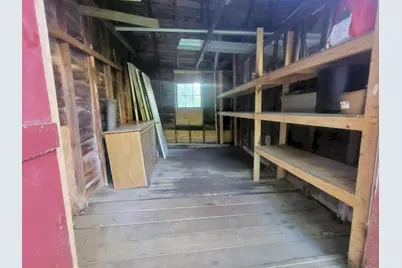 5 Prospect Street, Wilton, ME 04294 - Photo 60