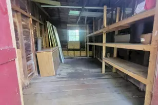 5 Prospect St, Wilton, ME 04294 - Photo 60