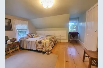 5 Prospect Street, Wilton, ME 04294 - Photo 32