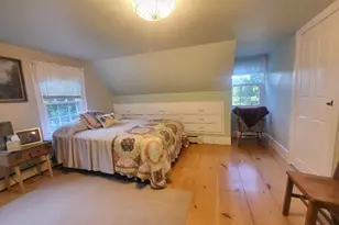 5 Prospect St, Wilton, ME 04294 - Photo 32