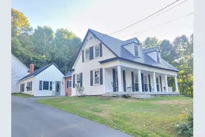 5 Prospect Street, Wilton, ME 04294 - Photo 52