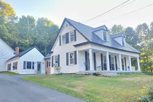 5 Prospect St, Wilton, ME 04294 - Photo 52