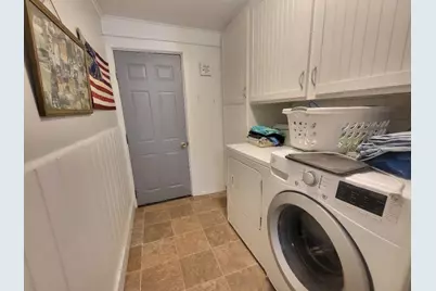 5 Prospect Street, Wilton, ME 04294 - Photo 44