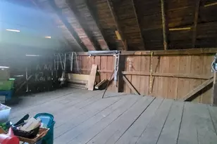 5 Prospect St, Wilton, ME 04294 - Photo 56