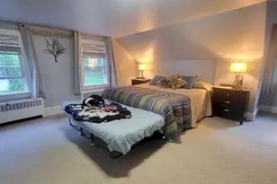 5 Prospect St, Wilton, ME 04294 - Photo 28