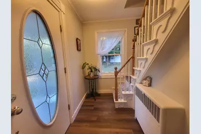 5 Prospect Street, Wilton, ME 04294 - Photo 26