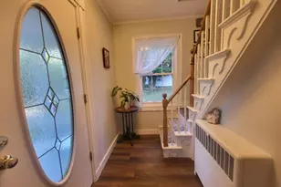 5 Prospect St, Wilton, ME 04294 - Photo 26