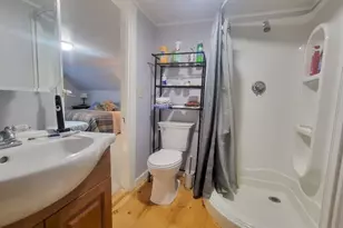 5 Prospect St, Wilton, ME 04294 - Photo 30