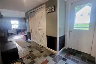 5 Prospect St, Wilton, ME 04294 - Photo 24