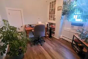 5 Prospect St, Wilton, ME 04294 - Photo 18