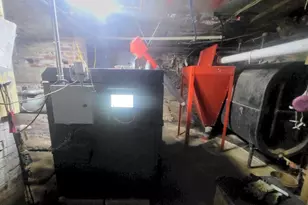 5 Prospect St, Wilton, ME 04294 - Photo 78