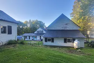 5 Prospect St, Wilton, ME 04294 - Photo 58