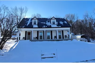 5 Prospect Street, Wilton, ME 04294 - Photo 2