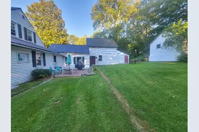 5 Prospect Street, Wilton, ME 04294 - Photo 70