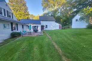 5 Prospect St, Wilton, ME 04294 - Photo 70