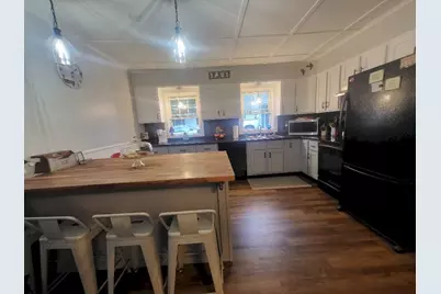 5 Prospect Street, Wilton, ME 04294 - Photo 8