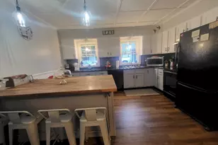 5 Prospect St, Wilton, ME 04294 - Photo 8