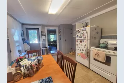 5 Prospect Street, Wilton, ME 04294 - Photo 42