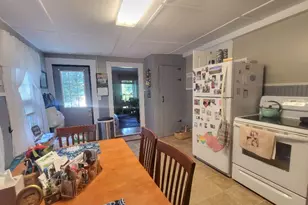 5 Prospect St, Wilton, ME 04294 - Photo 42