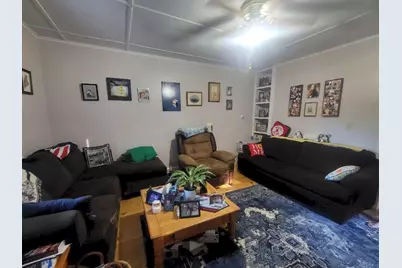 5 Prospect Street, Wilton, ME 04294 - Photo 48